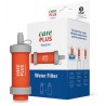 CARE PLUS WATER FILTER & POUCH