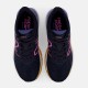 NEW BALANCE Fresh Foam X 880v12 Eclipse with Vibrant Apricot and Vibrant Pink