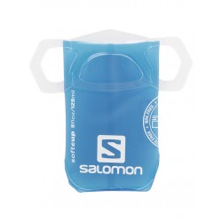 Salomon SOFT CUP 150ML