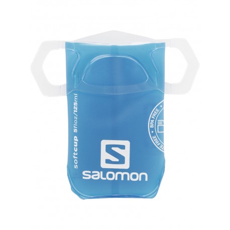Salomon SOFT CUP 150ML