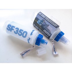 Hydrapak softflask 500ML