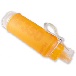 Hydrapak softflask 350