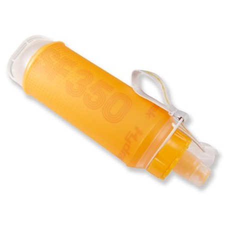 Hydrapak softflask 350