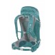 FERRINO FINISTERRE 30 LADY TEAL