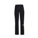 ROCK EXPERIENCE TRIOLET WOMAN PANT CAVIER