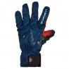 LA SPORTIVA Skimo Gloves Evo NIGHT BLUE