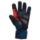 LA SPORTIVA Skimo Gloves Evo NIGHT BLUE
