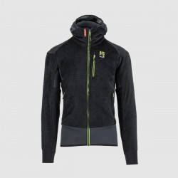 KARPOS K-PERFORMANCE H-LOFT FLEECE