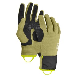 OROTVOX FLEECE GRID COVER GLOVE M SWEET ALISON UNISEX