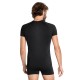 ODLO T-shirt intima Performance Warm Eco da uomo odlo graphite grey