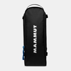 MAMMUT CRAMPON POCKET
