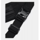 UNDER ARMOUR Cintura UA Flex Speedpocket Run Black / Reflective
