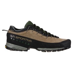 La Sportiva TX4 GTX TURTLE/FOREST