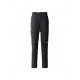 THE NORTH FACE Women’s Paramount II Convertible Slim Straight Pant TNF BLACK