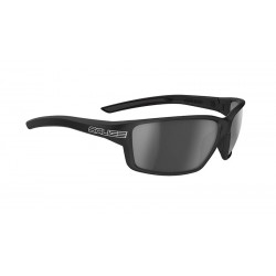 Salice 014 RWX NERO RWX ROSSO (CAT.2-4)