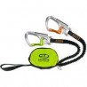 CT CLIMBING K-ADVANCE SPRING