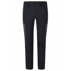 MONTURA LEDGE PANTS NERO