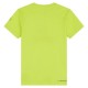 LA SPORTIVA Cinquecento T-Shirt K lime punch