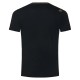 LA SPORTIVA APE T-Shirt M BLACK