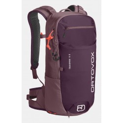 ORTOVOX TRAVERSE 18 S mountain rose