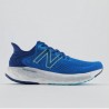 New Balance 1080V11 Wave Blue with Rogue Wave