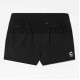 The North Face FLIGHT SERIES™ STRIDELIGHT 2 IN 1 PANTALONCINI DONNA