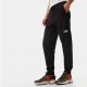 The North Face JOGGERS UOMO NSE black
