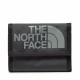 THE NORTH FACE BASE CAMP WALLET