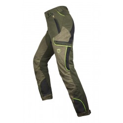 Trabaldo WARRIOR PRO