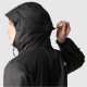 GIACCA THE NORTH FACE QUEST IMBOTTITA TNF Black-TNF White