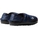 PANTOFOLE INVERNALI THERMOBALL™ V TRACTION DA UOMO Summit Navy/TNF White