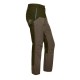 Pantalone Caccia BM THORN Verde Militare
