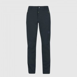 KARPOS JELO EVO PANT FOREST