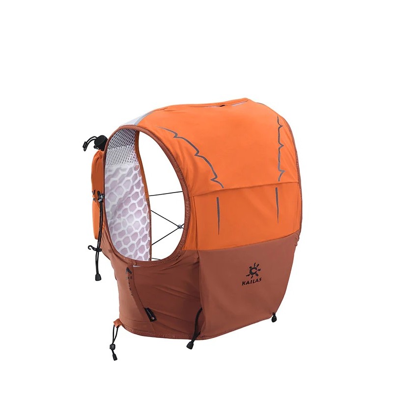 Zaino discount idrico running