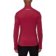 MAMMUT Taiss Light ML  Jacket Men BLOOD RED-BLACK