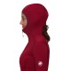MAMMUT Taiss Light ML  Jacket Men BLOOD RED-BLACK