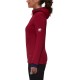 MAMMUT Taiss Light ML  Jacket Men BLOOD RED-BLACK