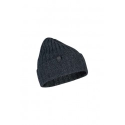MONTURA FLARE CAP