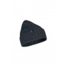 MONTURA FLARE CAP