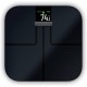 GARMIN Index™ S2 Smart Scale BLACK