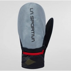 LA SPORTIVA Trail Gloves M BLACK