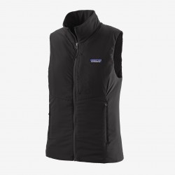 PATAGONIA Women's Nano-Air® Light Vest BLACK