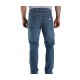CARHARTT RUGGED FLEX™ RELAXED FIT LOW RISE 5-POCKET TAPERED JEAN ARCADIA