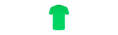 T-shirt /Camicie/Maglie tecniche