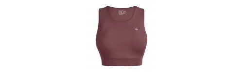 Intimo tecnico/Reggiseni