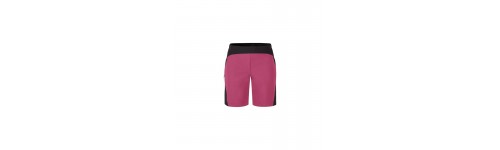 Pantaloni/shorts