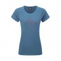 Top/Vestiti/Costumi