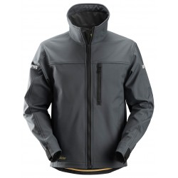 SNICKERS Giacca Softshell