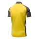 Salewa AGNER 2 CLIMB DRY'TON MAGLIETTA MEZZA ZIP UOMO  MAGNET/573