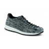 Scarpa MOJITO KNIT BLACK/WHITE 